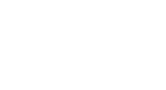 logo-terravia