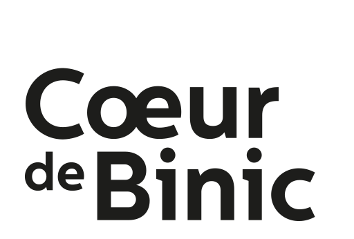 logo-Binic
