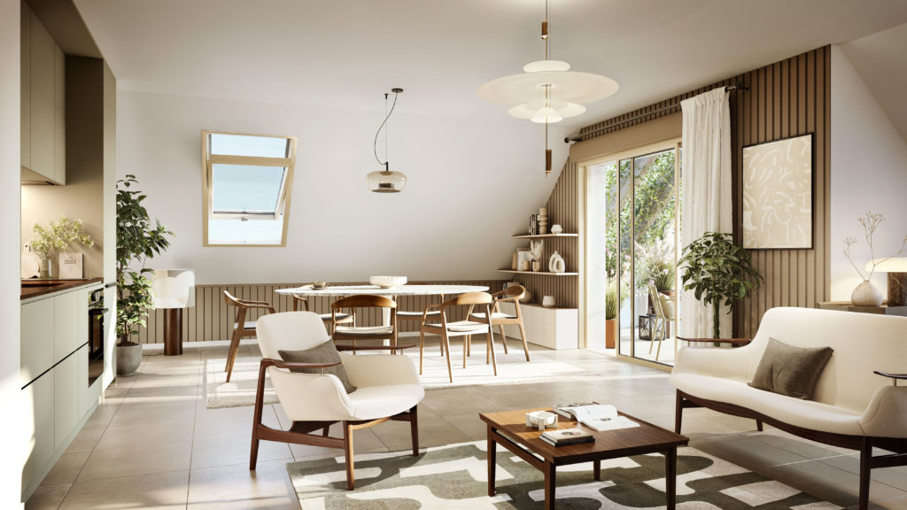 programme-neuf-appartements-binic-etables-sur-mer