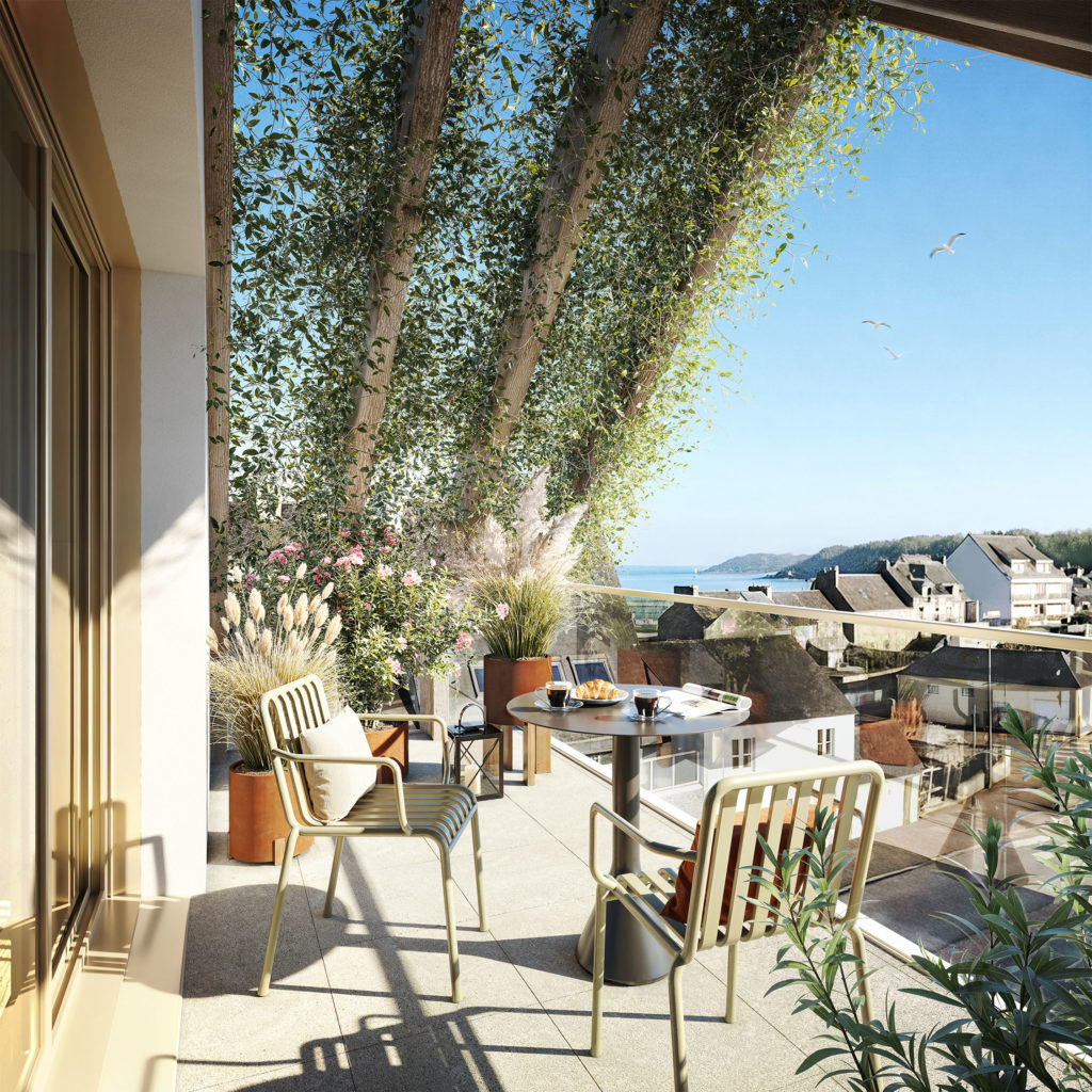 residence-neuve-binic-etables-sur-mer